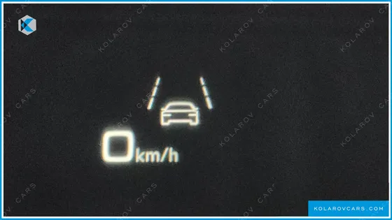 AUDI A6 45 TFSI QUATTRO PREMIUM