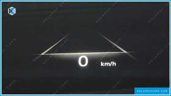 GENESIS GV80 3.0 DIESEL AWD