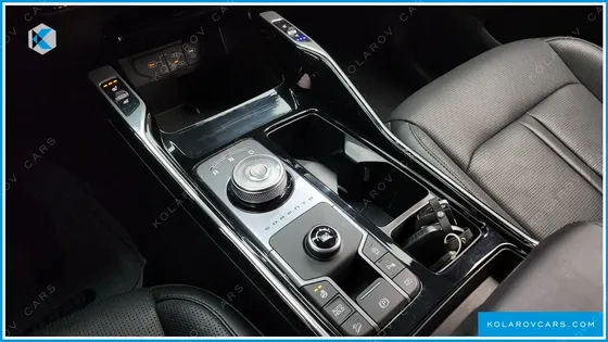 KIA SORENTO DIESEL 2.2 2WD