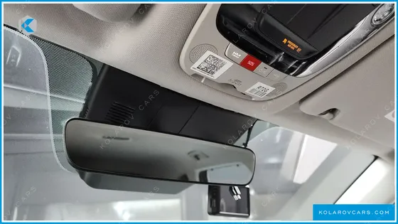 KIA SORENTO DIESEL 2.2 2WD