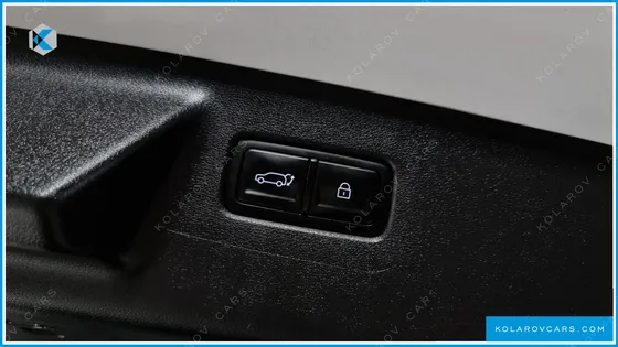 HYUNDAI SANTA FE HEV 1.6 2WD
