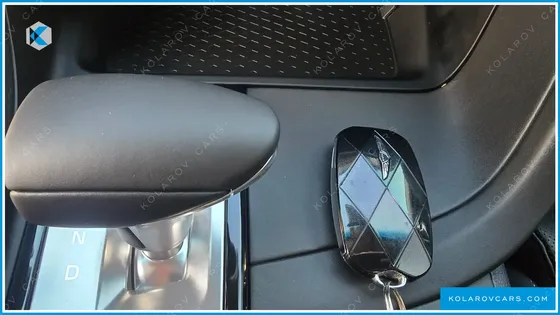 GENESIS G70 GASOLINE 2.5T 4WD