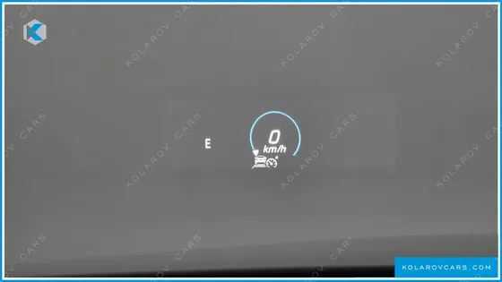 MERCEDES E-CLASS E250 EXCLUSIVE