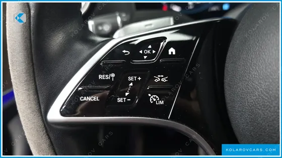 MERCEDES E-CLASS E250 EXCLUSIVE
