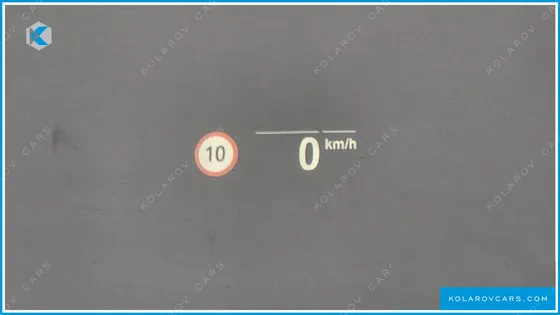 BMW X7 XDRIVE 40D M SPORT 6STR