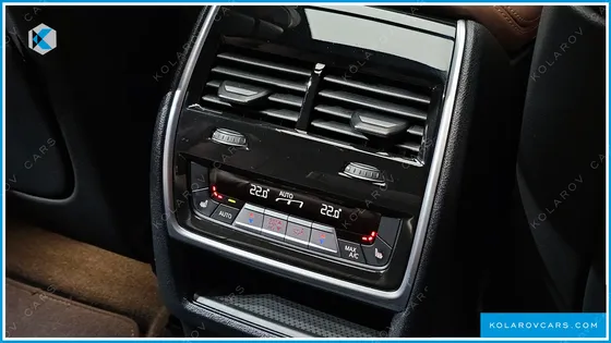BMW X6 XDRIVE30D M SPORT