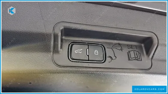 FORD EXPLORER 2.3 LIMITED 4WD