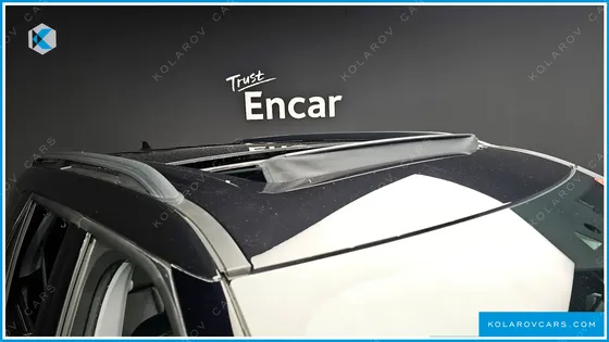 FORD EXPLORER 2.3 LIMITED 4WD