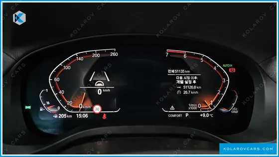 BMW X4 XDRIVE20I M SPORTS X ONLILE EXCLUSIVE EDITION