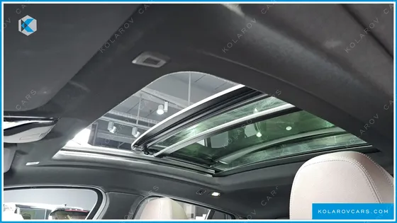 BMW X4 XDRIVE20I M SPORTS X ONLILE EXCLUSIVE EDITION