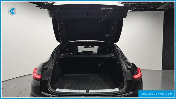 BMW X4 XDRIVE20I M SPORTS X ONLILE EXCLUSIVE EDITION