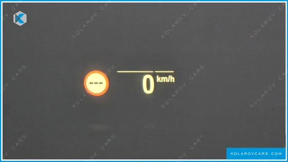 BMW 5 SERIES 520I M SPORT