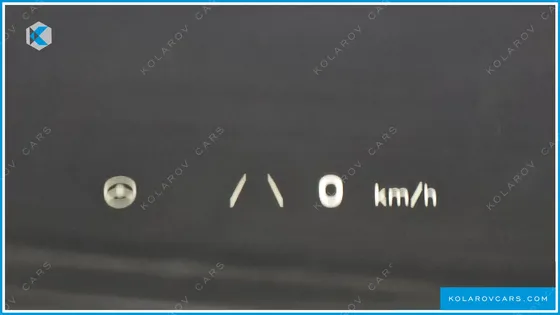 HYUNDAI IONIQ 5 LONG RANGE AWD