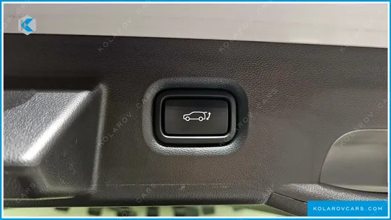 HYUNDAI IONIQ 5 LONG RANGE AWD