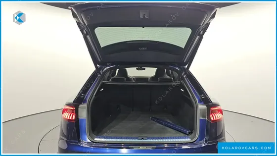 AUDI Q8 55 TFSI QUATTRO PREMIUM