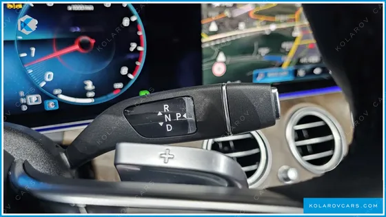 MERCEDES E-CLASS E250 EXCLUSIVE