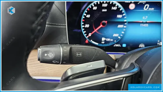 MERCEDES E-CLASS E250 EXCLUSIVE