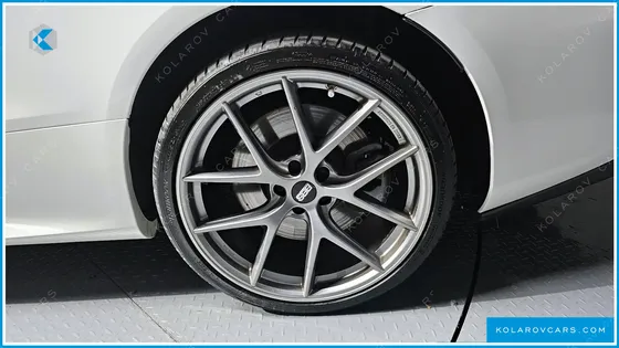 MERCEDES E-CLASS E450 4MATIC COUPE
