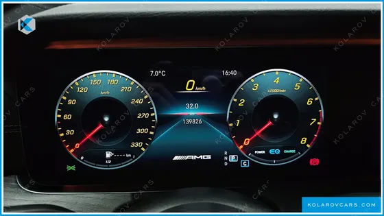 MERCEDES E-CLASS E450 4MATIC COUPE