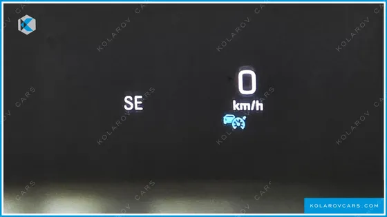 MERCEDES S-CLASS S560EL