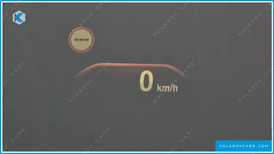 BMW 7 SERIES 740D XDRIVE M SPORT