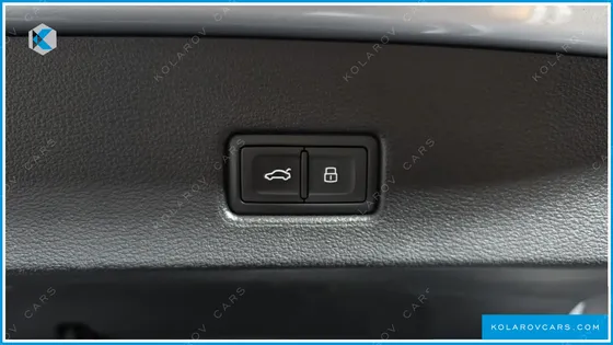 AUDI A7 55 TFSI QUATTRO PREMIUM