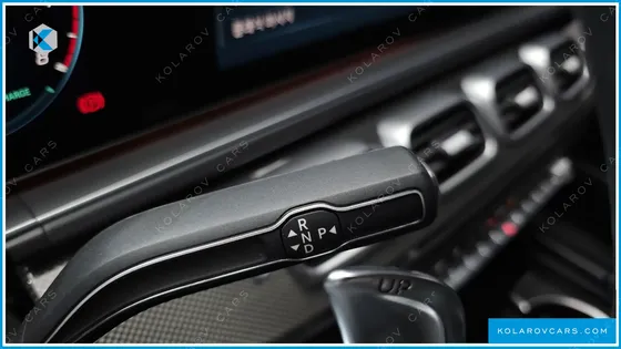 MERCEDES GLE-CLASS AMG GLE53 4MATIC+
