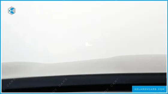 KIA K9 3.8 GDI AWD
