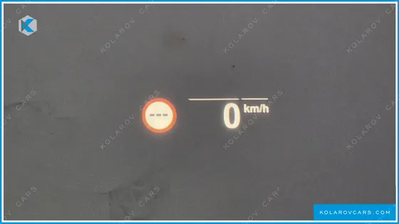 BMW 5 SERIES 523D XDRIVE LUXURY