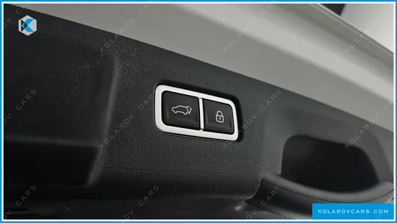 KIA SORENTO DIESEL 2.2 2WD