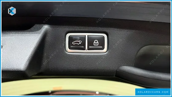 KIA SORENTO DIESEL 2.2 2WD