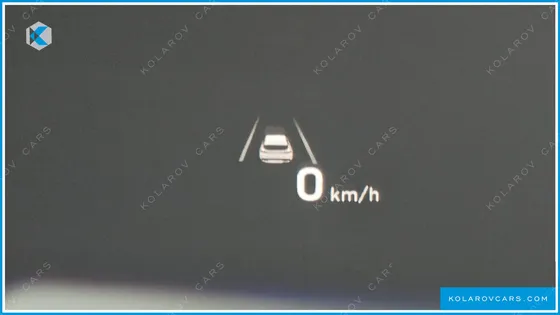HYUNDAI SANTA FE DIESEL 2.2 2WD