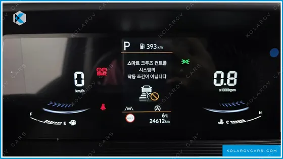 HYUNDAI STARIA TOURER 9-SEATER