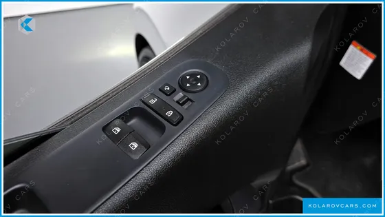 HYUNDAI STARIA 4WD 캠핑카