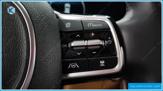 KIA CARNIVAL 9-SEATER SIGNATURE