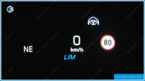 MERCEDES S-CLASS S450L 4MATIC
