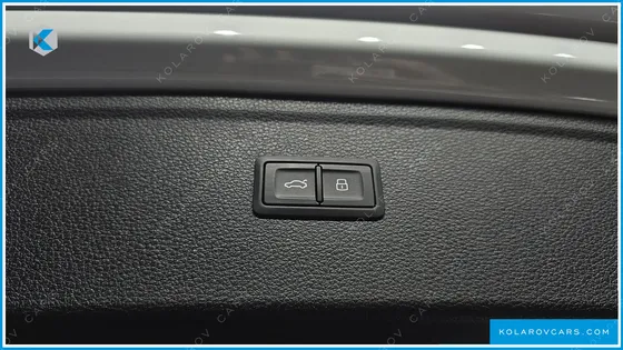 AUDI Q5 45 TFSI QUATTRO