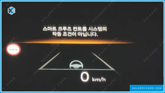 KIA K5 1.6 TURBO