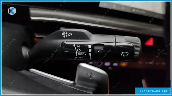 KIA K5 1.6 TURBO