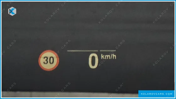 BMW 5 SERIES 520I M SPORT