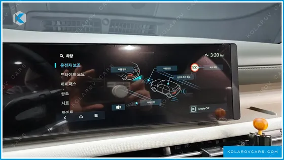 HYUNDAI TUCSON GASOLINE 1.6 TURBO 2WD