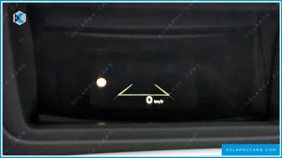 HYUNDAI TUCSON GASOLINE 1.6 TURBO 2WD