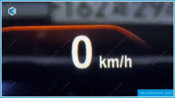 BMW X3 XDRIVE 20D M SPORT