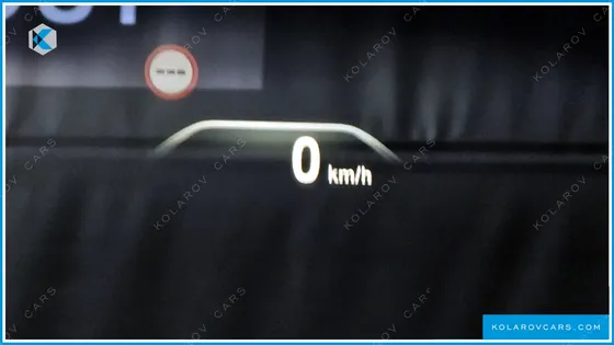 BMW X3 XDRIVE 20D M SPORT