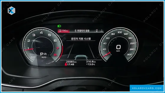 AUDI Q5 45 TFSI QUATTRO PREMIUM