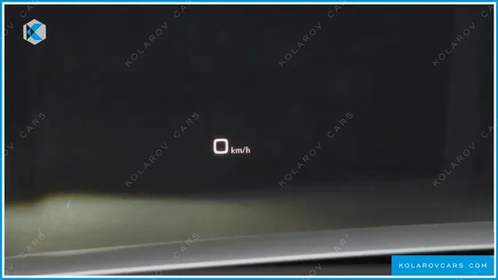 AUDI Q5 45 TFSI QUATTRO PREMIUM