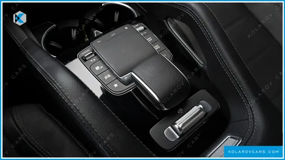 MERCEDES GLE-CLASS GLE400D 4MATIC COUPE