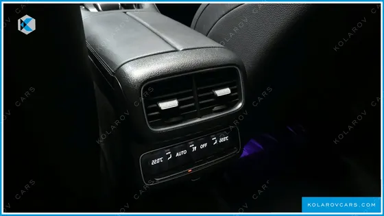 MERCEDES GLE-CLASS GLE400D 4MATIC COUPE