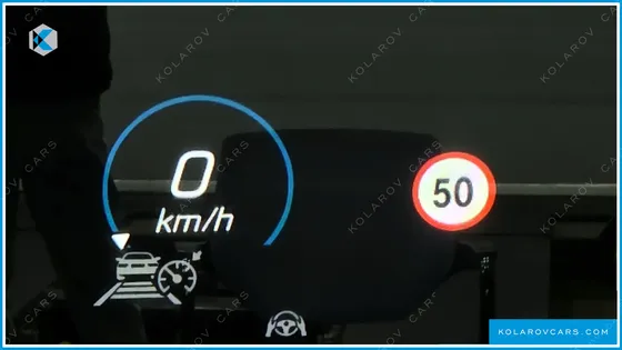 MERCEDES GLE-CLASS GLE400D 4MATIC COUPE