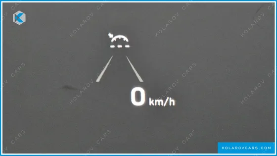 HYUNDAI PALISADE GASOLINE 3.8 2WD